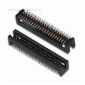 /msite/products/detail/productid/56955286/id/572392.html